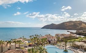 Grecotel Marine Palace & Aqua Park  4*